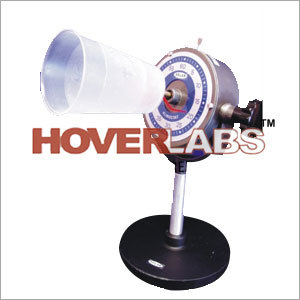 CLINOSTAT & MECHANICAL