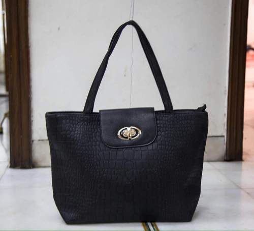 Branded Ladies Bags