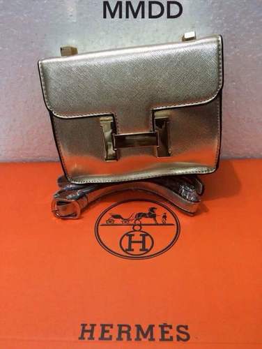 Branded Bags