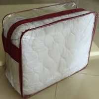 Pvc Wire Bag