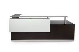 Reception Tables in Delhi