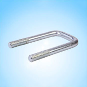U Bolt