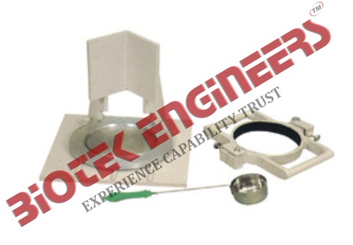 Capping Set -Horizontal-B