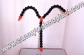 Adjustable Plastic Coolant Tube