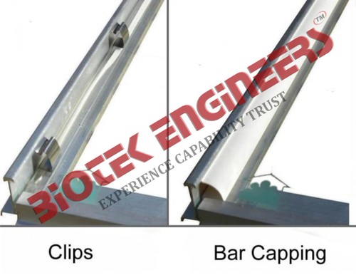 Apping Set (Vertical) - D
