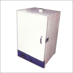 Laboratory Oven