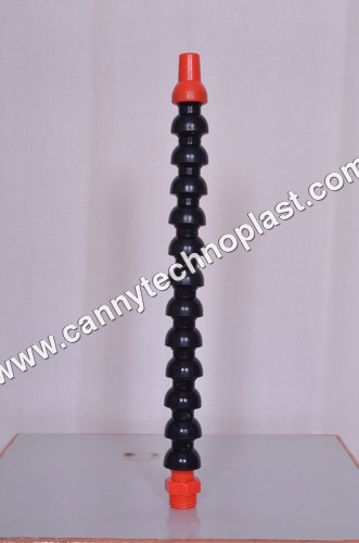 CNC Machine Coolant Hose