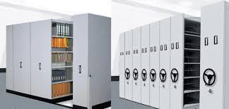 Compactor in Delhi