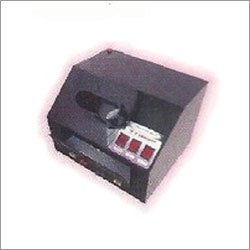 U V Cabinet