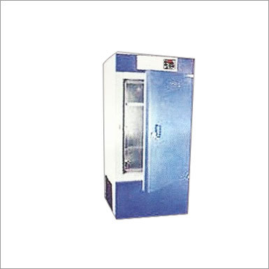 BOD Incubator