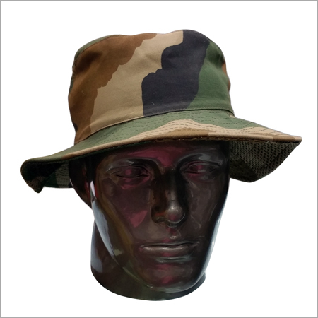 Combat Hat