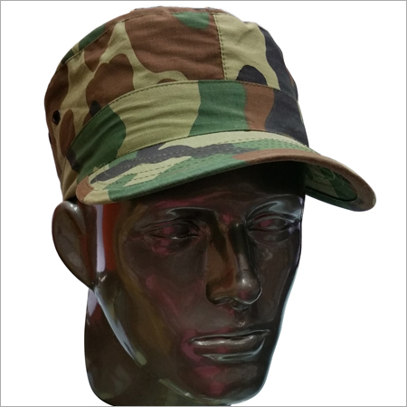 Army Hat