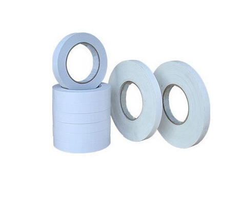 ईवा डबल पक्षीय चिपकने वाला टेप