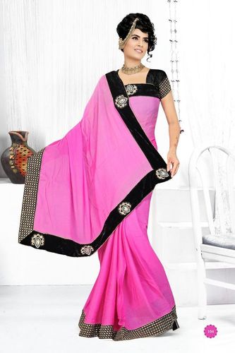 Party Wear Sarees