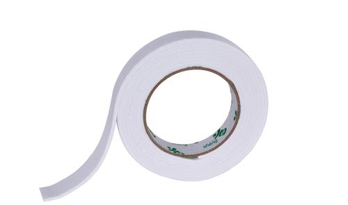 3M Double Face Adhesive Tape