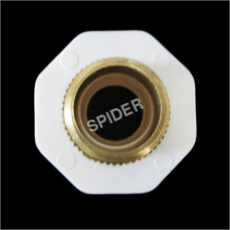 UPVC Pipe Fittings