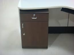 Modular Pedestals in Delhi