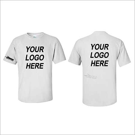 T Shirt Printing Services