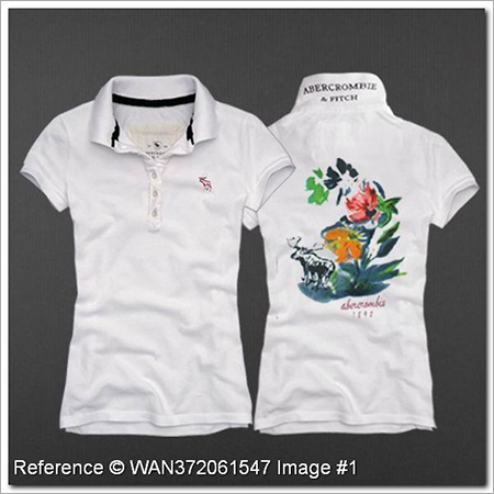 T Shirt Printing