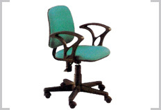 Computer Chair in South Delhi