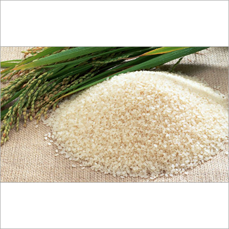 Sona Masoori Rice
