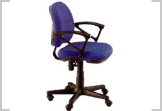 Computer Chairs in South Delhi