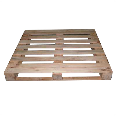 Pallets