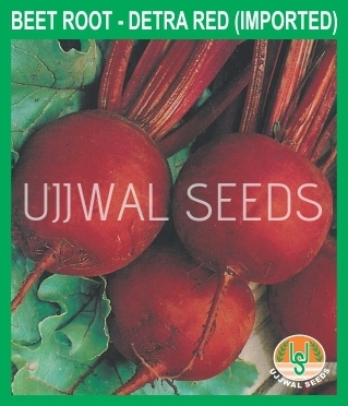 BEET ROOT DETRA RED BEET ROOT DETRA RED