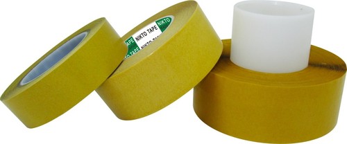 3M Industrial Double Sided Adhesive Tape