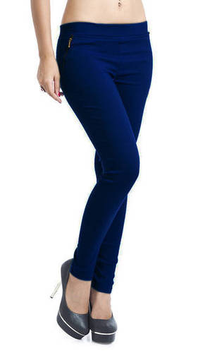WOMEN JEGGING