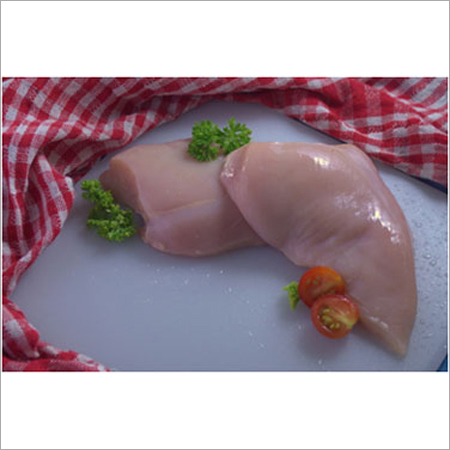Boneless Chicken By PRABHAT POULTRY PVT. LTD.