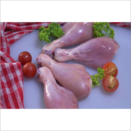 Chicken Drumsticks Chicken Drumsticks