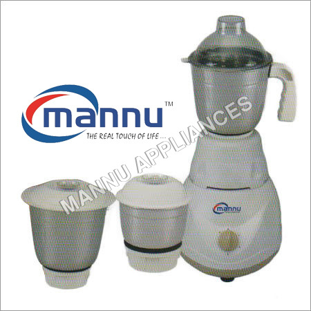 Home Mixer