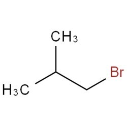 Isobutyl Bromide Cas No: 78-77-3