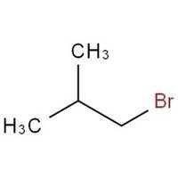 Isobutyl Bromide Cas No: 78-77-3