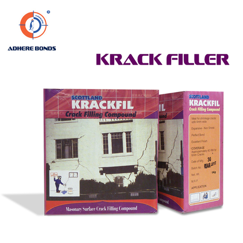 Repair Products