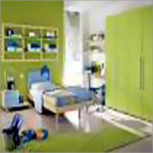 Kids Bedroom Furniture Kids Bedroom Furniture