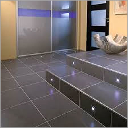 Flooring Installation Service