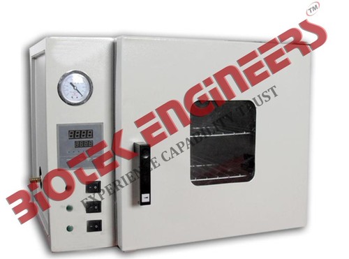 Drying Oven