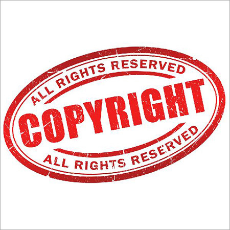 Trade Markers Registration Services