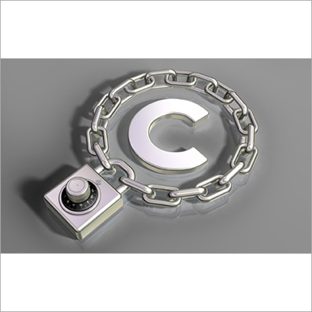 Design Patent Services