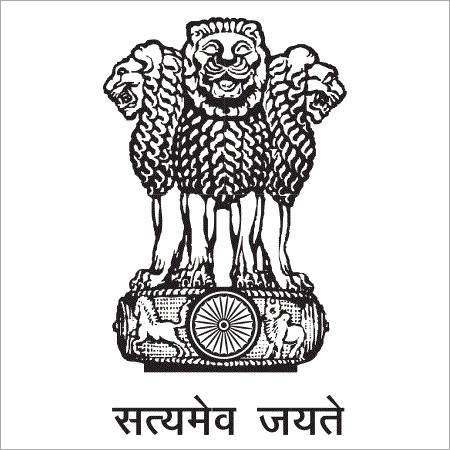 Design Patent Markers Services
