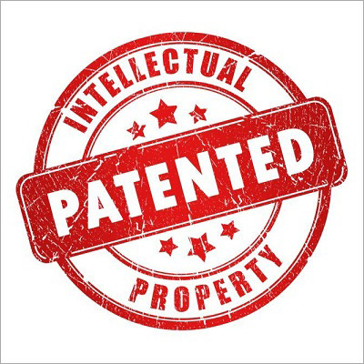 Design Patent Registration Service