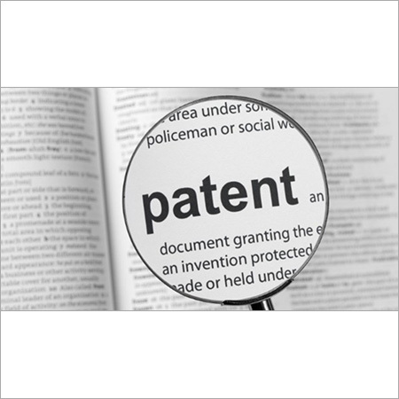 Patent Licensing Servicesa
