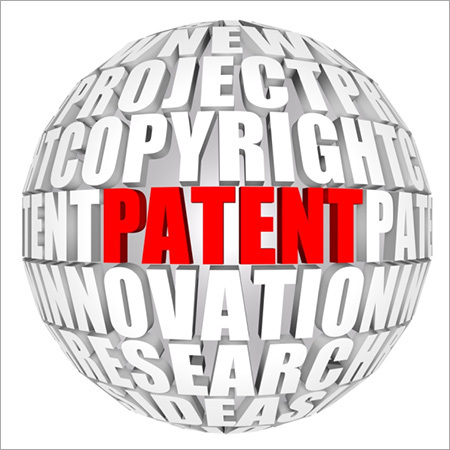 Copyright Licensing Agency