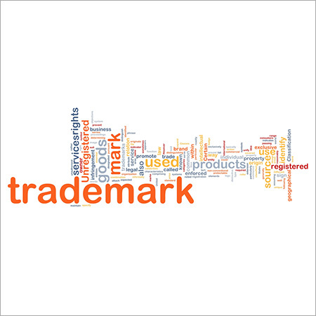 Trademark Registration Services