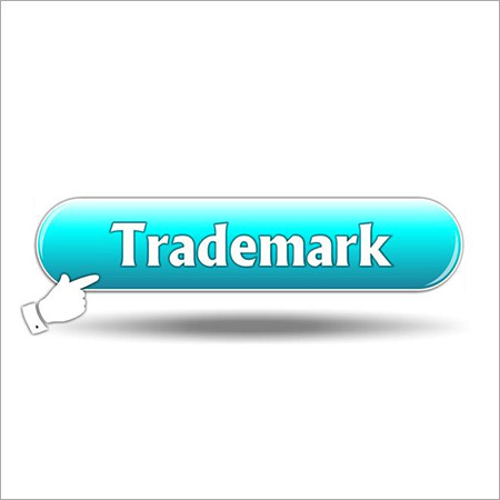 Logo Registration Services