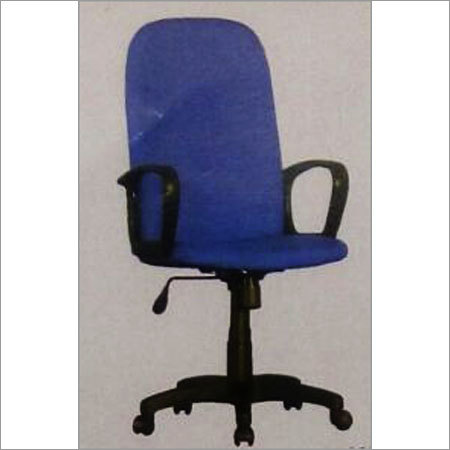 Designer Office Chair
