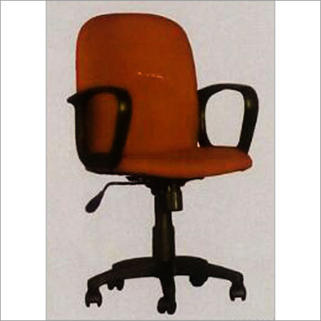 Office Chairs