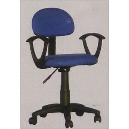 Modern Office Chair